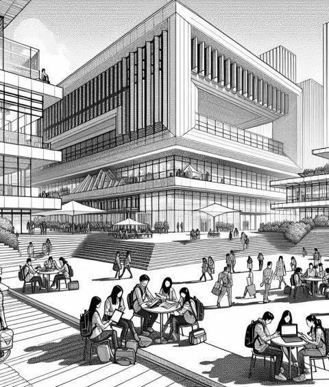 ai-uc-berkeley-startups
