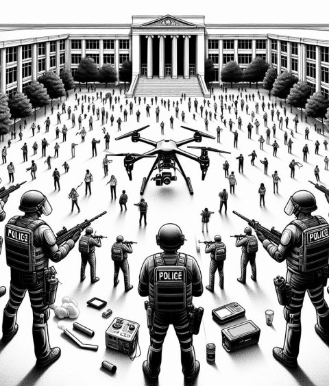 ai-uc-police-equipment