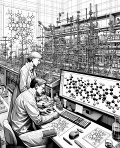 ai-ucr-startup-cancer-drug