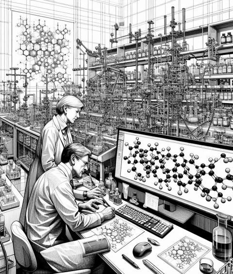 ai-ucr-startup-cancer-drug