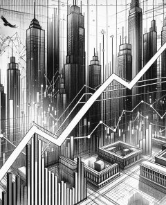 ai-udemy-aktienrueckkauf