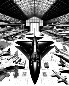 ai-udvar-hazy-expansion