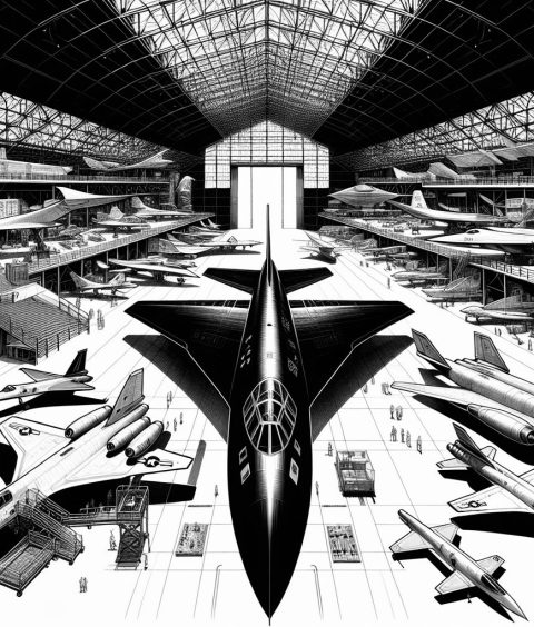 ai-udvar-hazy-expansion