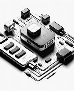 ai-ugreen-charger