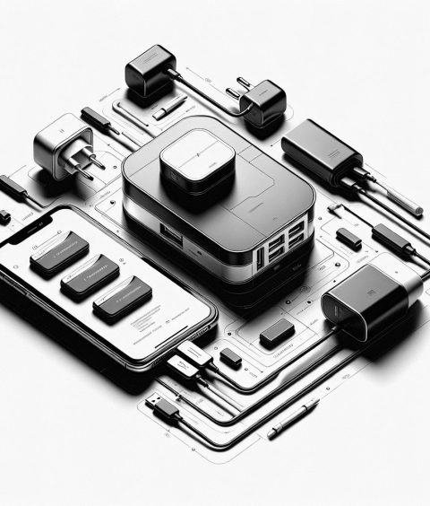 ai-ugreen-charger