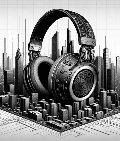 ai-ugreen-hitune-max5c