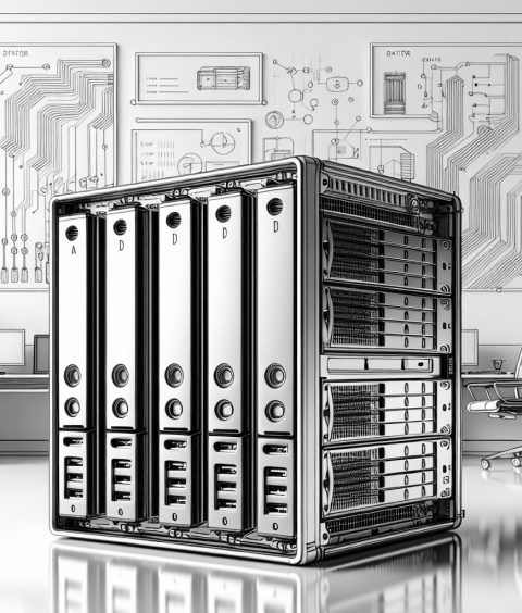 ai-ugreen-nasync-dxp2800