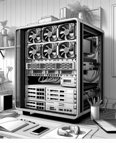 ai-ugreen-nasync-dxp2800