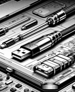 ai-ugreen-usb-c-cable