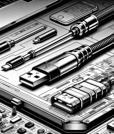ai-ugreen-usb-c-cable