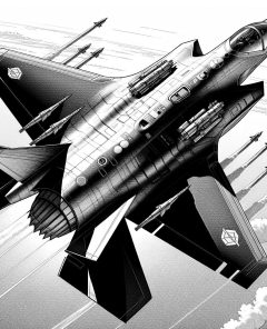 ai-uk-air-force-nuclear-deterrent