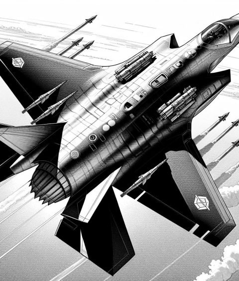 ai-uk-air-force-nuclear-deterrent