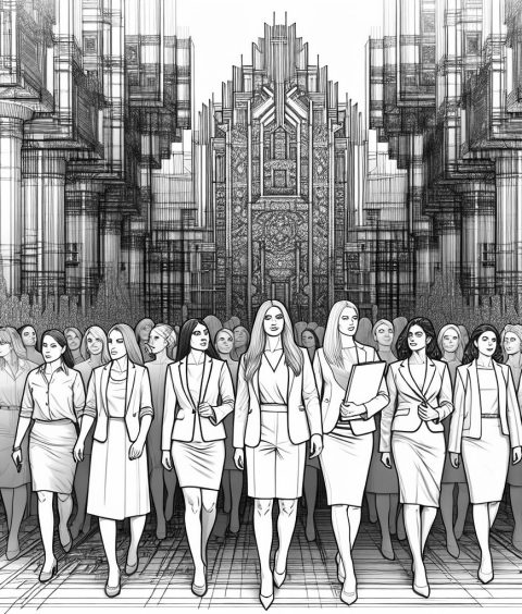 ai-uk-cabinet-reshuffle
