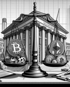 ai-uk-crypto-regulation