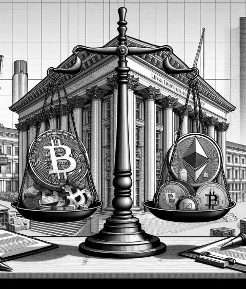 ai-uk-crypto-regulation