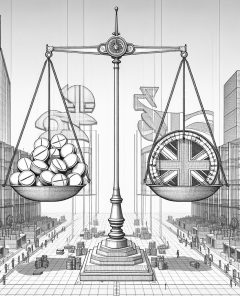 ai-uk-drug-prices