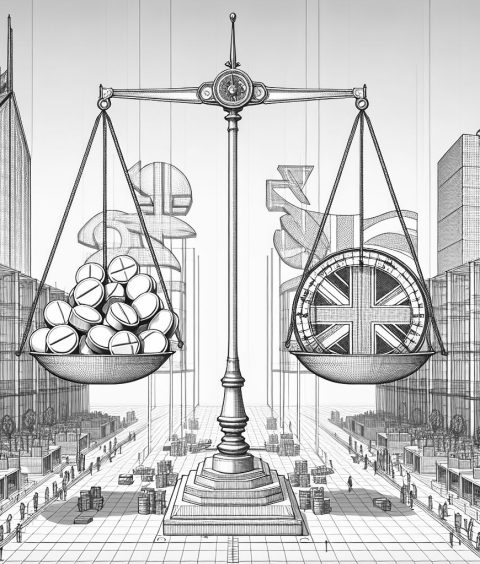 ai-uk-drug-prices
