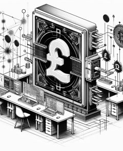 ai-uk-finance-tokenized-deposits