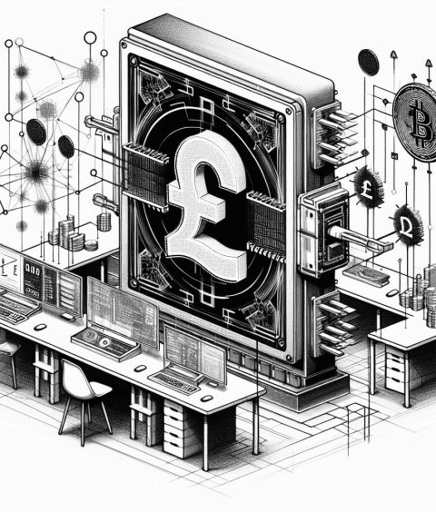 ai-uk-finance-tokenized-deposits