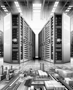 ai-uk-investment