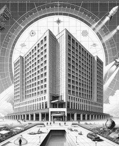 ai-uk-space-agency-integration