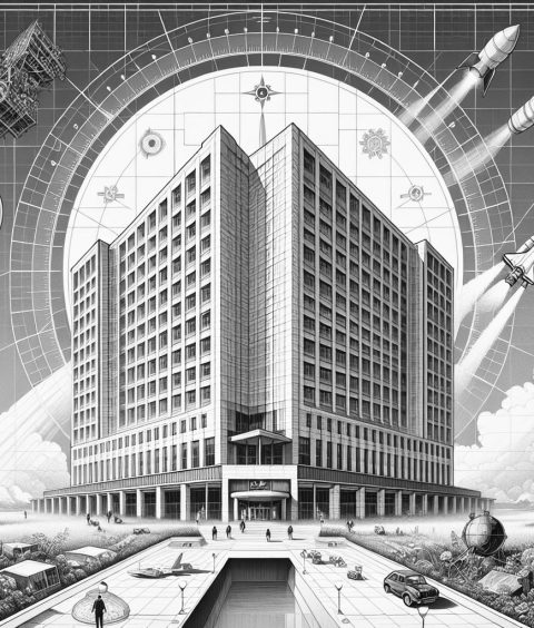 ai-uk-space-agency-integration