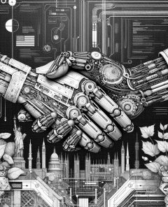ai-uk-usa-tech-deal