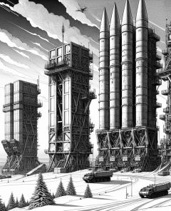 ai-ukraine-air-defense