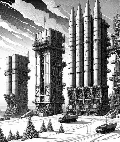 ai-ukraine-air-defense