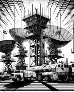 ai-ukraine-air-defense