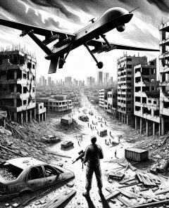 ai-ukraine-conflict