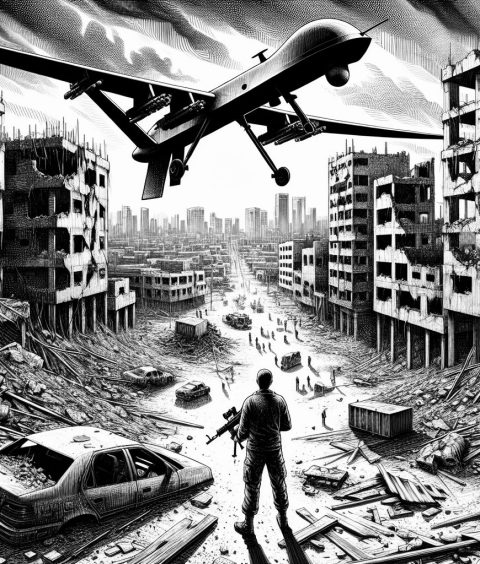 ai-ukraine-conflict