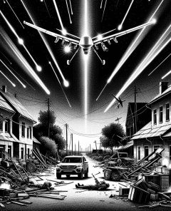 ai-ukraine-conflict-drones
