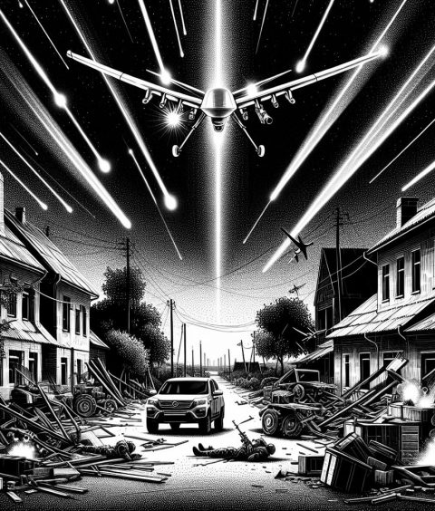 ai-ukraine-conflict-drones