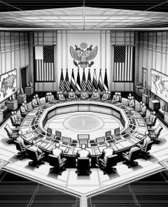 ai-ukraine-crisis-response