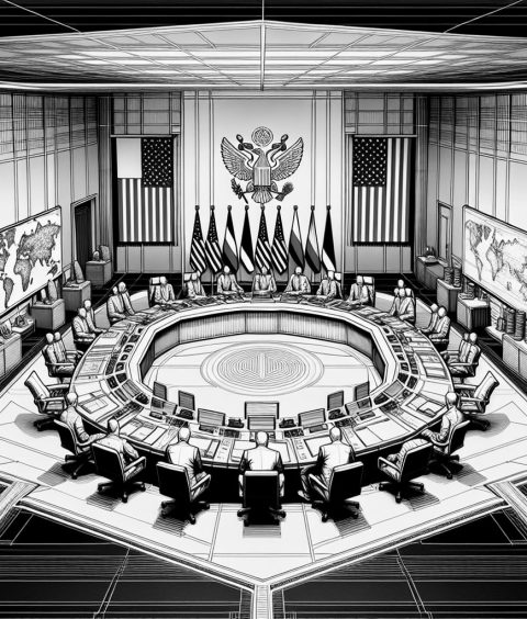 ai-ukraine-crisis-response