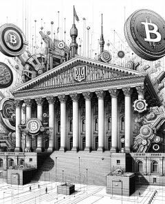 ai-ukraine-crypto-regulation