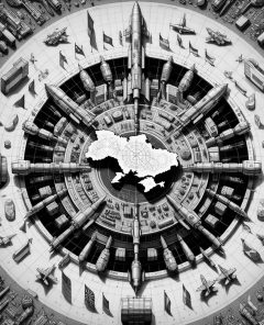 ai-ukraine-defense-coalition