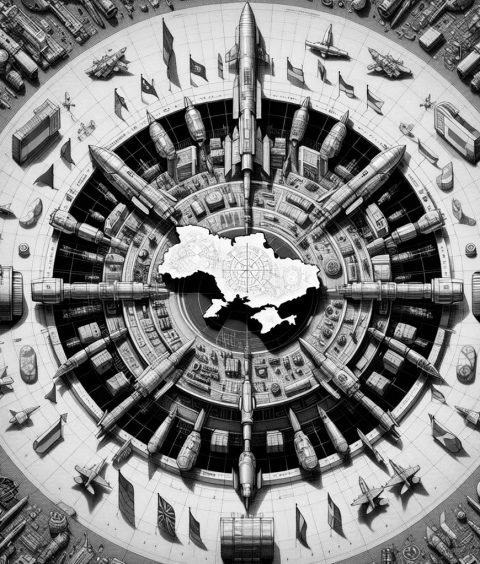 ai-ukraine-defense-coalition
