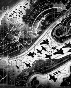 ai-ukraine-defense-strategy