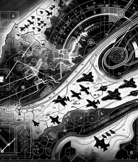 ai-ukraine-defense-strategy