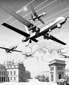 ai-ukraine-drones-europe