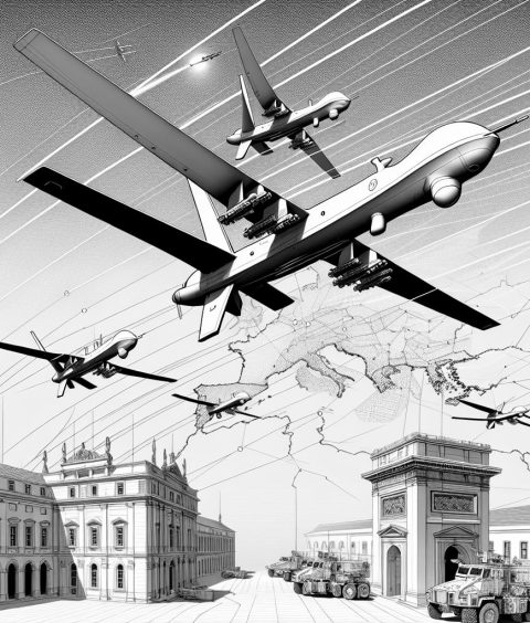 ai-ukraine-drones-europe