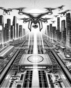 ai-ukraine-drones-export