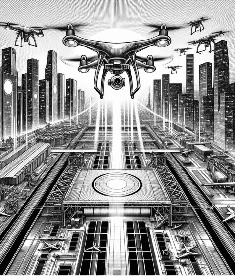 ai-ukraine-drones-export
