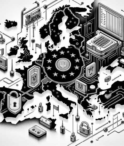 ai-ukraine-eu-security