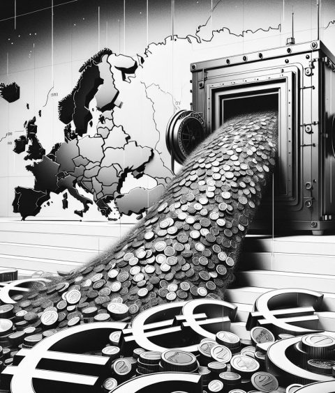 ai-ukraine-financial-aid