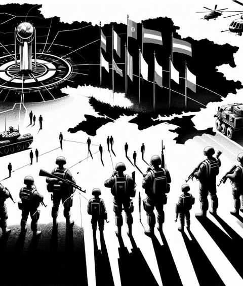 ai-ukraine-peacekeeping