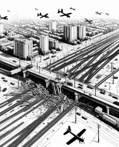 ai-ukraine-railway-drones