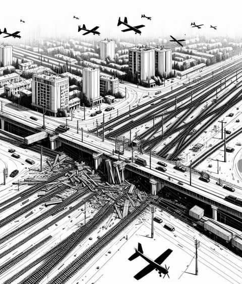ai-ukraine-railway-drones